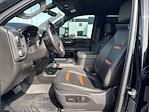 Used 2020 GMC Sierra 2500 AT4 Crew Cab for sale #N04277A - photo 12