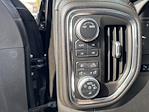 Used 2020 GMC Sierra 2500 AT4 Crew Cab for sale #N04277A - photo 13