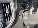 Used 2020 GMC Sierra 2500 AT4 Crew Cab for sale #N04277A - photo 14