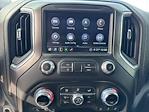Used 2020 GMC Sierra 2500 AT4 Crew Cab for sale #N04277A - photo 17