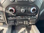 Used 2020 GMC Sierra 2500 AT4 Crew Cab for sale #N04277A - photo 18