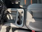 Used 2020 GMC Sierra 2500 AT4 Crew Cab for sale #N04277A - photo 19
