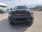 Used 2020 GMC Sierra 2500 AT4 Crew Cab for sale #N04277A - photo 2