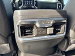 Used 2020 GMC Sierra 2500 AT4 Crew Cab for sale #N04277A - photo 24