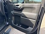 Used 2020 GMC Sierra 2500 AT4 Crew Cab for sale #N04277A - photo 28