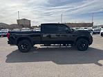 Used 2020 GMC Sierra 2500 AT4 Crew Cab for sale #N04277A - photo 4