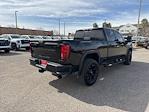 Used 2020 GMC Sierra 2500 AT4 Crew Cab for sale #N04277A - photo 5