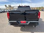 Used 2020 GMC Sierra 2500 AT4 Crew Cab for sale #N04277A - photo 6