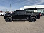 Used 2020 GMC Sierra 2500 AT4 Crew Cab for sale #N04277A - photo 8