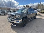 2018 GMC Sierra 1500 Crew Cab 4WD Pickup for sale #N04277B - photo 1