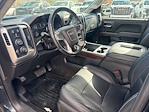 2018 GMC Sierra 1500 Crew Cab 4WD Pickup for sale #N04277B - photo 10