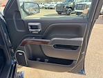 2018 GMC Sierra 1500 Crew Cab 4WD Pickup for sale #N04277B - photo 14