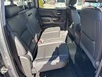 2018 GMC Sierra 1500 Crew Cab 4WD Pickup for sale #N04277B - photo 17