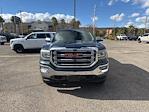 2018 GMC Sierra 1500 Crew Cab 4WD Pickup for sale #N04277B - photo 2