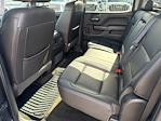 2018 GMC Sierra 1500 Crew Cab 4WD Pickup for sale #N04277B - photo 20