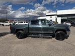 2018 GMC Sierra 1500 Crew Cab 4WD Pickup for sale #N04277B - photo 4