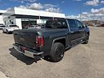 2018 GMC Sierra 1500 Crew Cab 4WD Pickup for sale #N04277B - photo 5