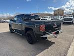 2018 GMC Sierra 1500 Crew Cab 4WD Pickup for sale #N04277B - photo 7