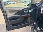 2018 GMC Sierra 1500 Crew Cab 4WD Pickup for sale #N04277B - photo 9