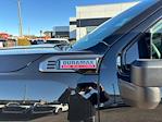 New 2026 GMC Sierra 3500 AT4 Crew Cab for sale #N04278 - photo 11