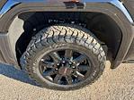 New 2026 GMC Sierra 3500 AT4 Crew Cab for sale #N04278 - photo 12