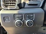 New 2026 GMC Sierra 3500 AT4 Crew Cab for sale #N04278 - photo 16