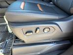 New 2026 GMC Sierra 3500 AT4 Crew Cab for sale #N04278 - photo 18