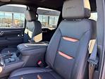 New 2026 GMC Sierra 3500 AT4 Crew Cab for sale #N04278 - photo 19