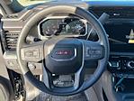 New 2026 GMC Sierra 3500 AT4 Crew Cab for sale #N04278 - photo 20