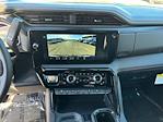 New 2026 GMC Sierra 3500 AT4 Crew Cab for sale #N04278 - photo 22
