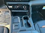 New 2026 GMC Sierra 3500 AT4 Crew Cab for sale #N04278 - photo 23