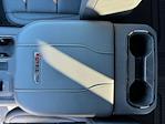 New 2026 GMC Sierra 3500 AT4 Crew Cab for sale #N04278 - photo 24