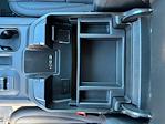 New 2026 GMC Sierra 3500 AT4 Crew Cab for sale #N04278 - photo 25