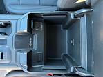 New 2026 GMC Sierra 3500 AT4 Crew Cab for sale #N04278 - photo 26