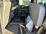 New 2026 GMC Sierra 3500 AT4 Crew Cab for sale #N04278 - photo 28