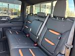 New 2026 GMC Sierra 3500 AT4 Crew Cab for sale #N04278 - photo 29