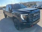 New 2026 GMC Sierra 3500 AT4 Crew Cab for sale #N04278 - photo 4