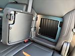 New 2026 GMC Sierra 3500 AT4 Crew Cab for sale #N04278 - photo 30