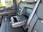 New 2026 GMC Sierra 3500 AT4 Crew Cab for sale #N04278 - photo 31