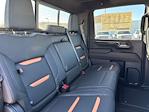 New 2026 GMC Sierra 3500 AT4 Crew Cab for sale #N04278 - photo 33