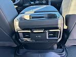 New 2026 GMC Sierra 3500 AT4 Crew Cab for sale #N04278 - photo 34