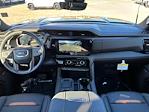 New 2026 GMC Sierra 3500 AT4 Crew Cab for sale #N04278 - photo 35