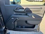 New 2026 GMC Sierra 3500 AT4 Crew Cab for sale #N04278 - photo 36