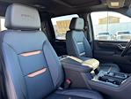 New 2026 GMC Sierra 3500 AT4 Crew Cab for sale #N04278 - photo 37