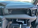 New 2026 GMC Sierra 3500 AT4 Crew Cab for sale #N04278 - photo 39