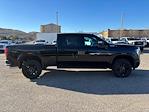 New 2026 GMC Sierra 3500 AT4 Crew Cab for sale #N04278 - photo 5