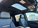 New 2026 GMC Sierra 3500 AT4 Crew Cab for sale #N04278 - photo 40
