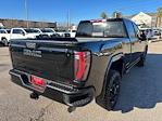 New 2026 GMC Sierra 3500 AT4 Crew Cab for sale #N04278 - photo 6