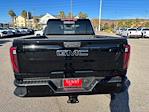 New 2026 GMC Sierra 3500 AT4 Crew Cab for sale #N04278 - photo 7