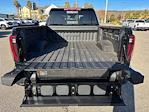 New 2026 GMC Sierra 3500 AT4 Crew Cab for sale #N04278 - photo 8